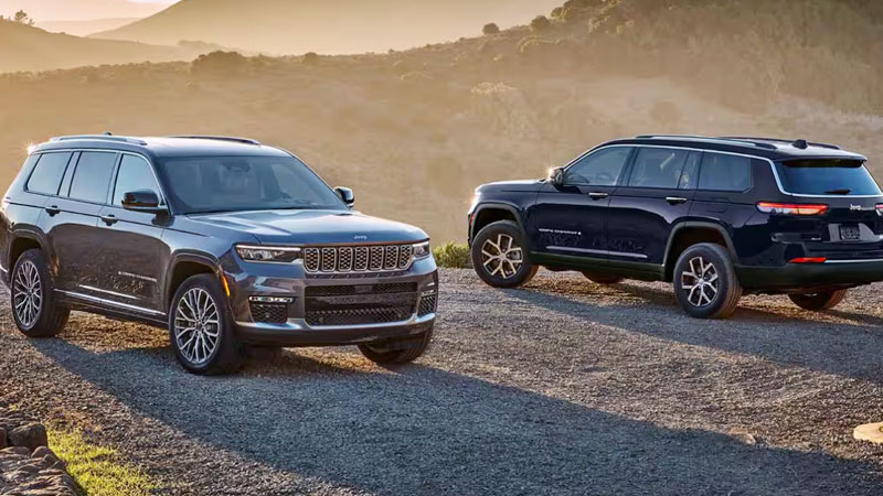 Luxury Self Drive Cars in Dehradun