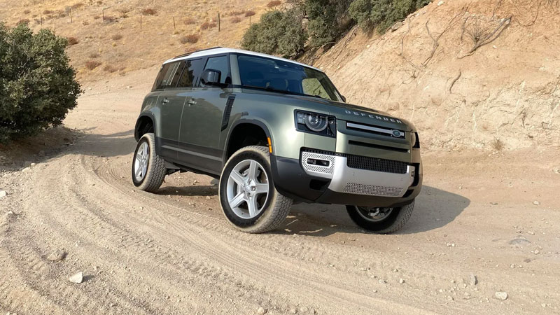 Why Millennials and Gen Z Prefer Self Drive Cars Over Chauffeur-Driven Cars