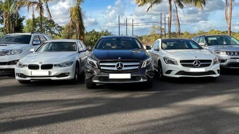 Weekly & Monthly Self Drive Rental Deals That Are Worth Booking in 2026