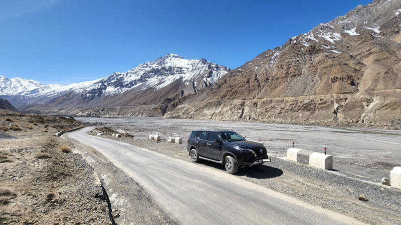 Self Drive Cars: Everything You Need to Know Before Renting One