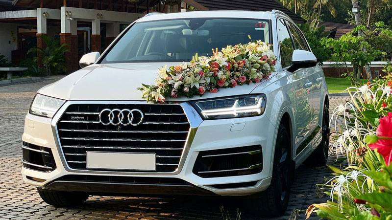 Ludhiana Rent A Car – Trusted Self Drive & Taxi Service in Ludhiana