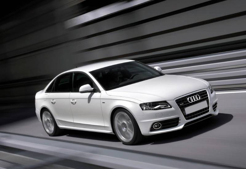 Self Drive Car Rental in Dehradun – Freedom to Explore Uttarakhand on Your Own Terms
