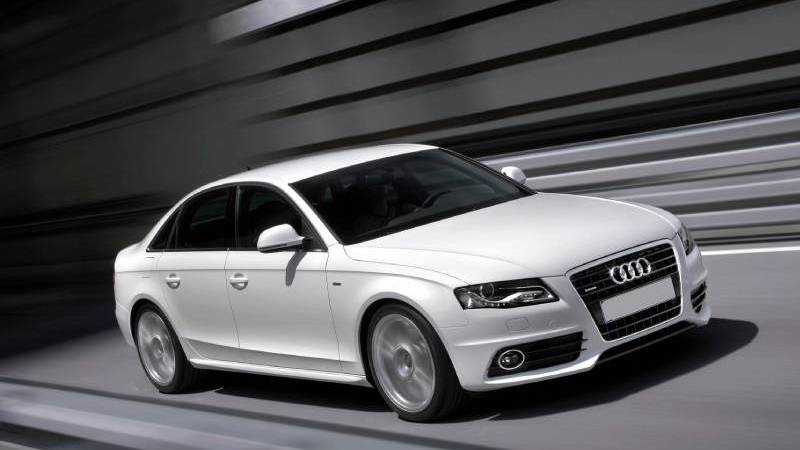 Self Drive Car Rental in Dehradun – Freedom to Explore Uttarakhand on Your Own Terms