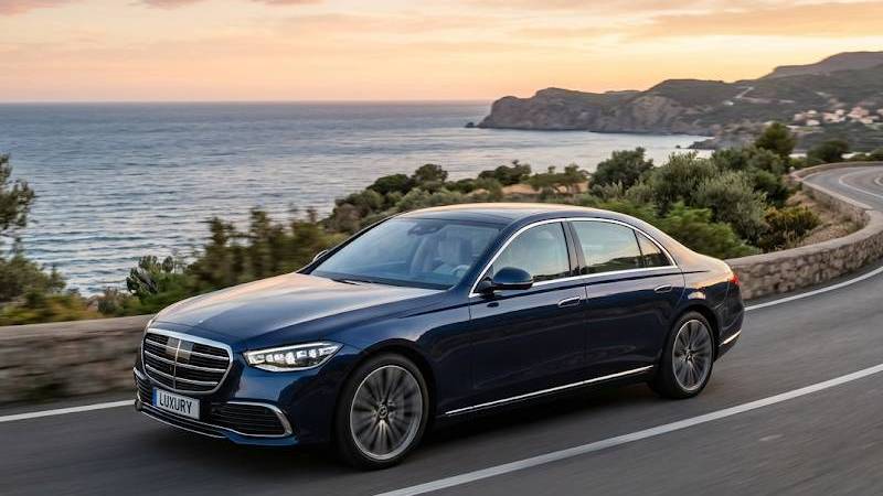 Dehradun Rent A Car | Self Drive Car Rental, Luxury Cars & Wedding Car Hire in Dehradun