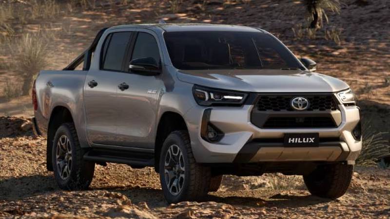 How to Find the Best Self Drive Car Rental for Outstation Travel | Complete Guide