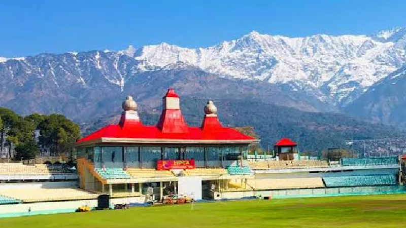Peaceful Himalayan Drives Every Nature Lover Should Experience