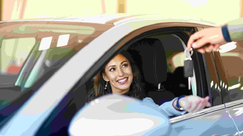 Your India Visit, Your Schedule: A Practical Road Travel Guide for NRIs