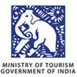 Approved by Ministry of Tourism Govt. of India